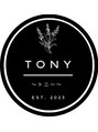 トニー 水戸元吉田店(tony)/リラクゼーションサロンTONY水戸店