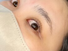 ルノ(Runo)/まつ毛パーマ