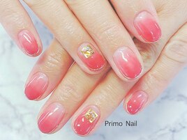 ★グラデーション★