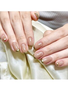 ワイドット(Y.)/定額デザインAコース