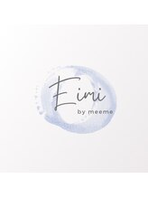 アイミー バイ ミーム(EIMI by meeme)&nbsp;サカイ 