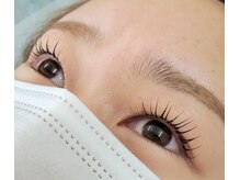 ル レイル(reir)/まつ毛パーマ