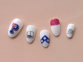 Hand Ivy league plan 4.