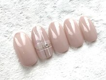 アンジュ(Ange)/☆定額アート2本付き☆