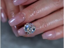 ストルホ(Strho.)/●お持ち込みデザイン90分