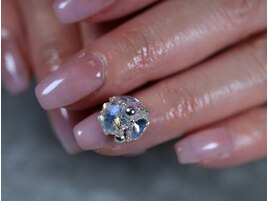 ●お持ち込みデザイン90分