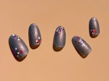 ミトミ(MITOMI)/H/Entry plan 14｜高円寺