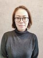 カイル 恵比寿(Kaile.) michiyo asano