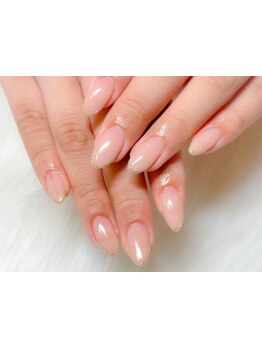 シンプル系（オフィス・日常）が得意