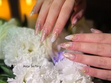 ミューズ ファクトリー(Muse factory)