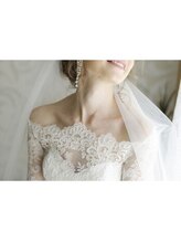 ラ ファミーユ(La famille)/ブライダルエステ