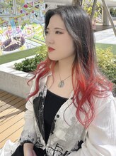 リュクス 新潟店(Luxe) Ayane 