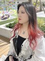 リュクス 新潟店(Luxe) Ayane