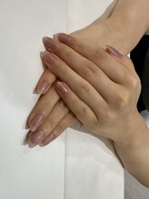 アリエル(Ariel)/