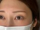 ジプソアイ(Gypso eye)の写真/＜広々とした空間×お子様同伴OKが嬉しい☆＞寄り添ったカウンセリングと丁寧な施術でモチの良さ抜群！
