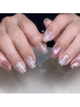 リー(Re:)/Lコース