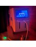 【結果重視ならコレ】1番人気水素まみれコース　9,800円