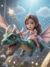 エムイー セカンド(ME SECOND)&nbsp;Sato サトウ