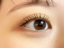 ルーナビューティー(LUNA beauty)/