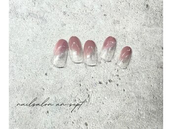 定額デザイン¥6600