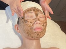ビューティーホームサロン(Beauty Home Salon)