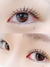 アイネル 稲田店(EyeNel)