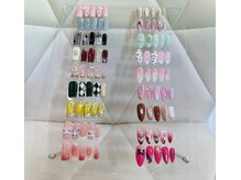 ヒカリセンター(HIKARI CENTER)の雰囲気（定額デザイン）