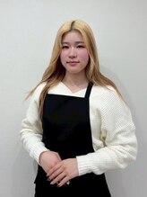 リラ 松戸店(Lila) 松戸店★ タカノ
