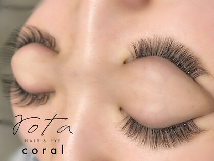 ロタコーラル 大野田店(rota coral)の写真