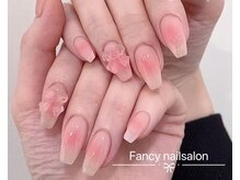 ファンシー 木場店(Fancy)/