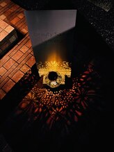 ルミエール(Lumieru)/Lumieru