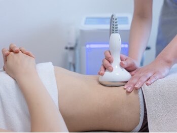 サーナステラ(Sana Stella)/速効サイズダウンもお任せあれ！