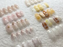 リュクス 新潟店(Luxe)