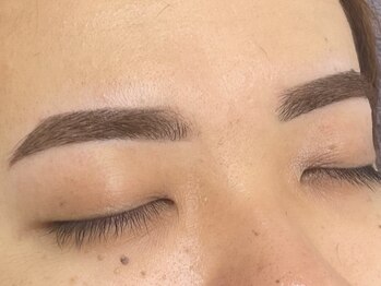 ビーズアモール 大府店(B's amor)/B’s amor 大府店 facial