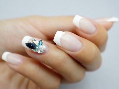 フェリネージュ(Feerieneige)の写真