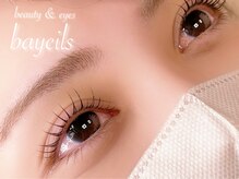 ベイシル(baycils)