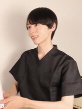 ブリエ(Briller) 大山 翔愛