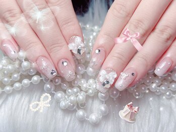 ミナ 池袋店(Mina)/