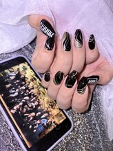 トイヴ ネイル(toyve nail)/