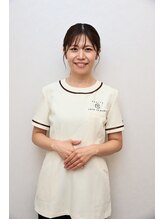 ココ ル メアリー アシヤ(COCO LE MARY ASHIYA) MEGU 