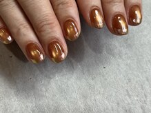 ソルナ(Solna)/定額デザイン