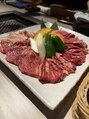 癒し~ぷ 王子店 食べる事が大好きです!特にお肉はパワーが出ます!