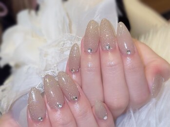 エムシーベル(m.c bell)/フラッシュ☆