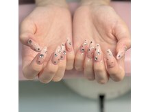 レアモエ(le`a moe)