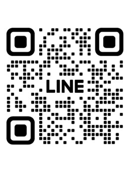 シェービングルームエスプリ(esprit)/お問い合わせはこちらから♪