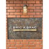 ef.by BRIC A BRACのお店ロゴ