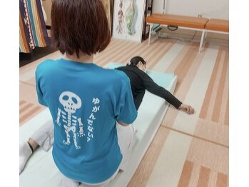 カイロハウス ピクシー(Pixy)