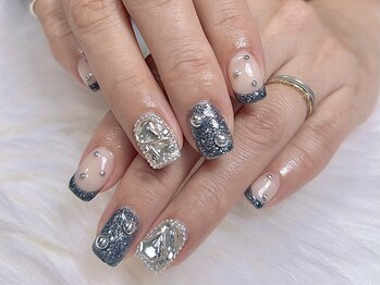 定額デザイン♪