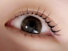 お客様のご希望を丁寧にカウンセリング☆