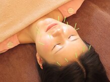 鍼灸院リラクスラボ